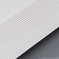 BACKINGS for National Geographic Ma